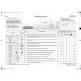 WHIRLPOOL LOE 6056 IG Quick Start WHIRLPOOL LOE 6056 IG Quick Start