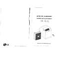 ZANKER KSE1200QC Owners Manual ZANKER KSE1200QC Owners Manual