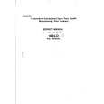 PHILIPS 1084 D Service Manual PHILIPS 1084 D Service Manual