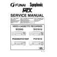FUNAI FE226G Service Manual FUNAI FE226G Service Manual