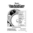 WHIRLPOOL SS385PEBH1 Owners Manual WHIRLPOOL SS385PEBH1 Owners Manual