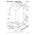 WHIRLPOOL KSSS48FMB00 Parts Catalog WHIRLPOOL KSSS48FMB00 Parts Catalog