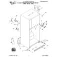WHIRLPOOL 8ET16NKXDG00 Parts Catalog WHIRLPOOL 8ET16NKXDG00 Parts Catalog