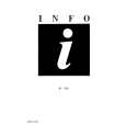 JUNO-ELECTROLUX IKI1030 Owners Manual JUNO-ELECTROLUX IKI1030 Owners Manual