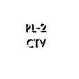 WATSON FA5110 Service Manual WATSON FA5110 Service Manual