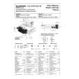 BLAUPUNKT KOLN-STEREO Service Manual BLAUPUNKT KOLN-STEREO Service Manual