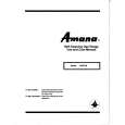 WHIRLPOOL AGS730L Owners Manual WHIRLPOOL AGS730L Owners Manual