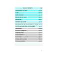 WHIRLPOOL AWZ 555 SK Owners Manual WHIRLPOOL AWZ 555 SK Owners Manual