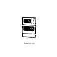 ELECTROLUX EOU6335X Owners Manual ELECTROLUX EOU6335X Owners Manual