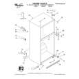 WHIRLPOOL ET18GMXHN00 Parts Catalog WHIRLPOOL ET18GMXHN00 Parts Catalog