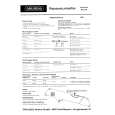 GRUNDIG AUTOMATIC-BOY 210 Service Manual GRUNDIG AUTOMATIC-BOY 210 Service Manual