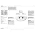 WHIRLPOOL 20RU-D1 600 Quick Start WHIRLPOOL 20RU-D1 600 Quick Start