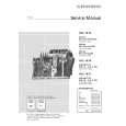 GRUNDIG SE7230DOLBY Service Manual GRUNDIG SE7230DOLBY Service Manual