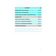 WHIRLPOOL ADL 931 SIL Owners Manual WHIRLPOOL ADL 931 SIL Owners Manual