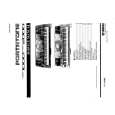 YAMAHA PSR-1000 Service Manual YAMAHA PSR-1000 Service Manual
