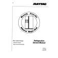 AEG S7085-1KG Owners Manual AEG S7085-1KG Owners Manual