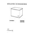 ROSENLEW RSP270B Owners Manual ROSENLEW RSP270B Owners Manual