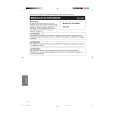 SHARP XV-ZW60E Owners Manual SHARP XV-ZW60E Owners Manual