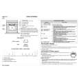 WHIRLPOOL AKP311/AL Quick Start WHIRLPOOL AKP311/AL Quick Start