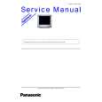 CASIO AT1 Service Manual CASIO AT1 Service Manual