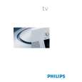 PHILIPS 29PT9421/56R Owners Manual PHILIPS 29PT9421/56R Owners Manual