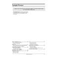 WHIRLPOOL GKI 6010/B Owners Manual WHIRLPOOL GKI 6010/B Owners Manual