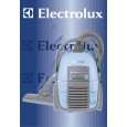 ELECTROLUX Z5520 PISTACH GREEN Owners Manual ELECTROLUX Z5520 PISTACH GREEN Owners Manual