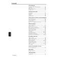 PHILIPS DVD761/Y02 Owners Manual PHILIPS DVD761/Y02 Owners Manual