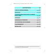 WHIRLPOOL HOO 510 Owners Manual WHIRLPOOL HOO 510 Owners Manual