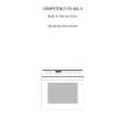 AEG B1100-4-MEURO Owners Manual AEG B1100-4-MEURO Owners Manual