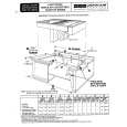 WHIRLPOOL SCE30500W Owners Manual WHIRLPOOL SCE30500W Owners Manual