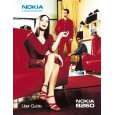 NOKIA 8260 User Guide NOKIA 8260 User Guide