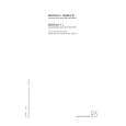 BANG&OLUFSEN TYPE 8620 Service Manual BANG&OLUFSEN TYPE 8620 Service Manual