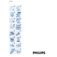 PHILIPS HP6335/00 Owners Manual PHILIPS HP6335/00 Owners Manual