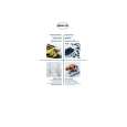 WHIRLPOOL MWGD750.0E Owners Manual WHIRLPOOL MWGD750.0E Owners Manual