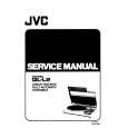 JVC QLL2 Service Manual JVC QLL2 Service Manual