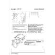 BAUKNECHT EK 3460 BR Owners Manual BAUKNECHT EK 3460 BR Owners Manual