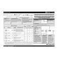 WHIRLPOOL GSXK 5140 A+ Di Owners Manual WHIRLPOOL GSXK 5140 A+ Di Owners Manual