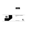 GRUNDIG NF10 Owners Manual GRUNDIG NF10 Owners Manual