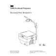 3M 1600 Parts Catalog 3M 1600 Parts Catalog