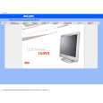 PHILIPS 150V5FG/00 Owners Manual PHILIPS 150V5FG/00 Owners Manual