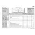 WHIRLPOOL AWE 6728 Quick Start WHIRLPOOL AWE 6728 Quick Start