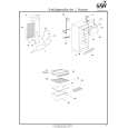 WHIRLPOOL ARM08NPS8A0 Parts Catalog WHIRLPOOL ARM08NPS8A0 Parts Catalog