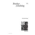 HUSQVARNA QHC 368K Owners Manual HUSQVARNA QHC 368K Owners Manual