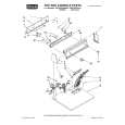 WHIRLPOOL REX5636AL0 Parts Catalog WHIRLPOOL REX5636AL0 Parts Catalog