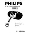 PHILIPS AZ1308/01 Owners Manual PHILIPS AZ1308/01 Owners Manual