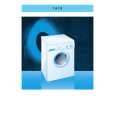 WHIRLPOOL F 662 Owners Manual WHIRLPOOL F 662 Owners Manual