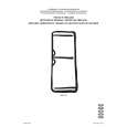 ELECTROLUX ERB2951 Owners Manual ELECTROLUX ERB2951 Owners Manual