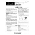 PIONEER DC-X88Z/HB Owners Manual PIONEER DC-X88Z/HB Owners Manual
