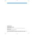 WHIRLPOOL AKR 012/IX Owners Manual WHIRLPOOL AKR 012/IX Owners Manual